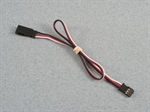 Futaba Extension Lead (HD) 300mm